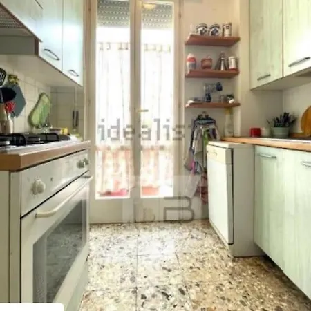 Grazioso Viareggio